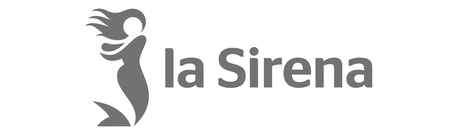 La Sirena